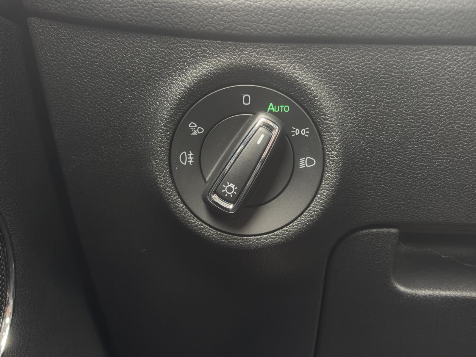 Škoda Kodiaq - zdjęcie 14