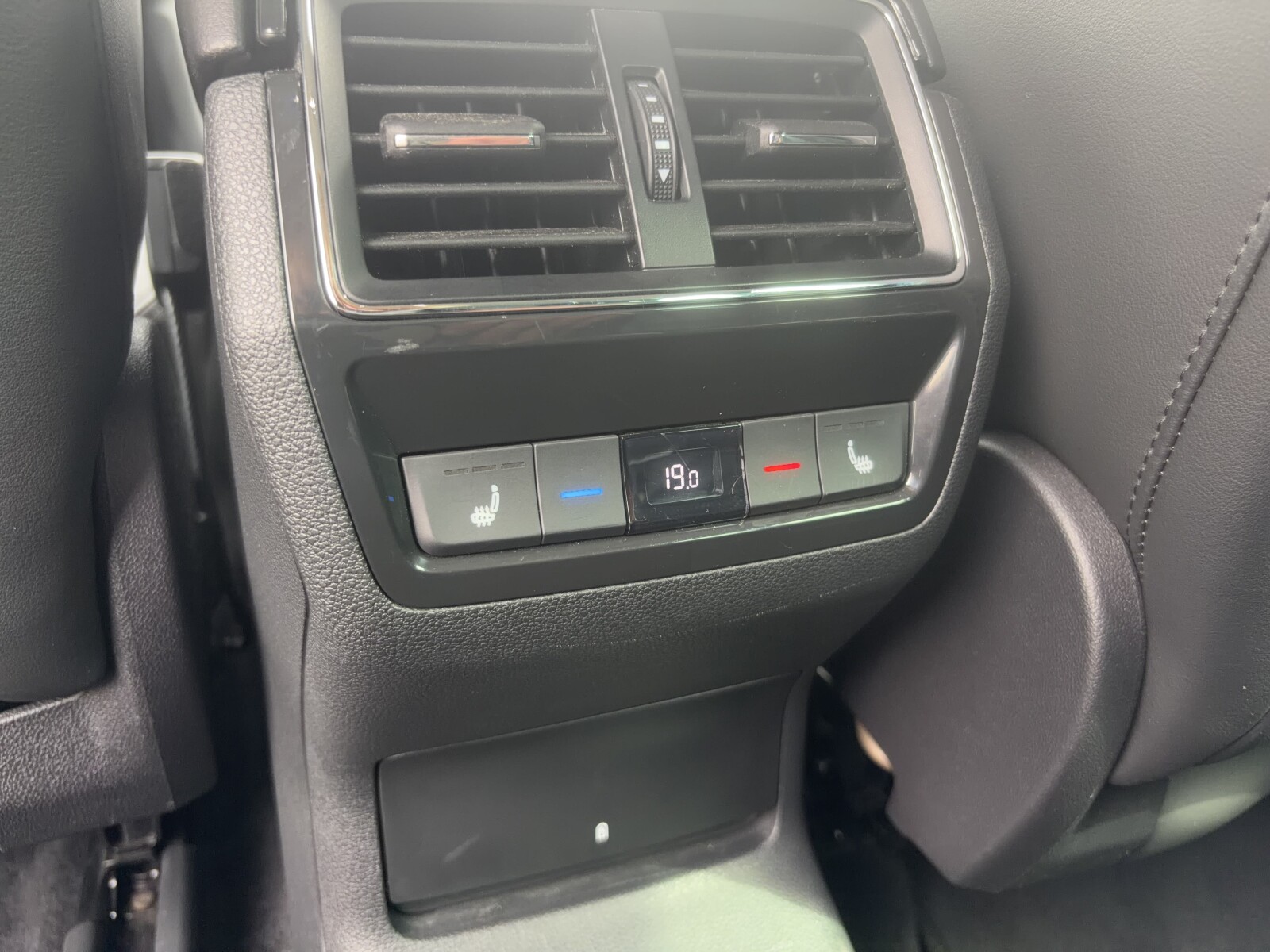 Škoda Kodiaq - zdjęcie 29