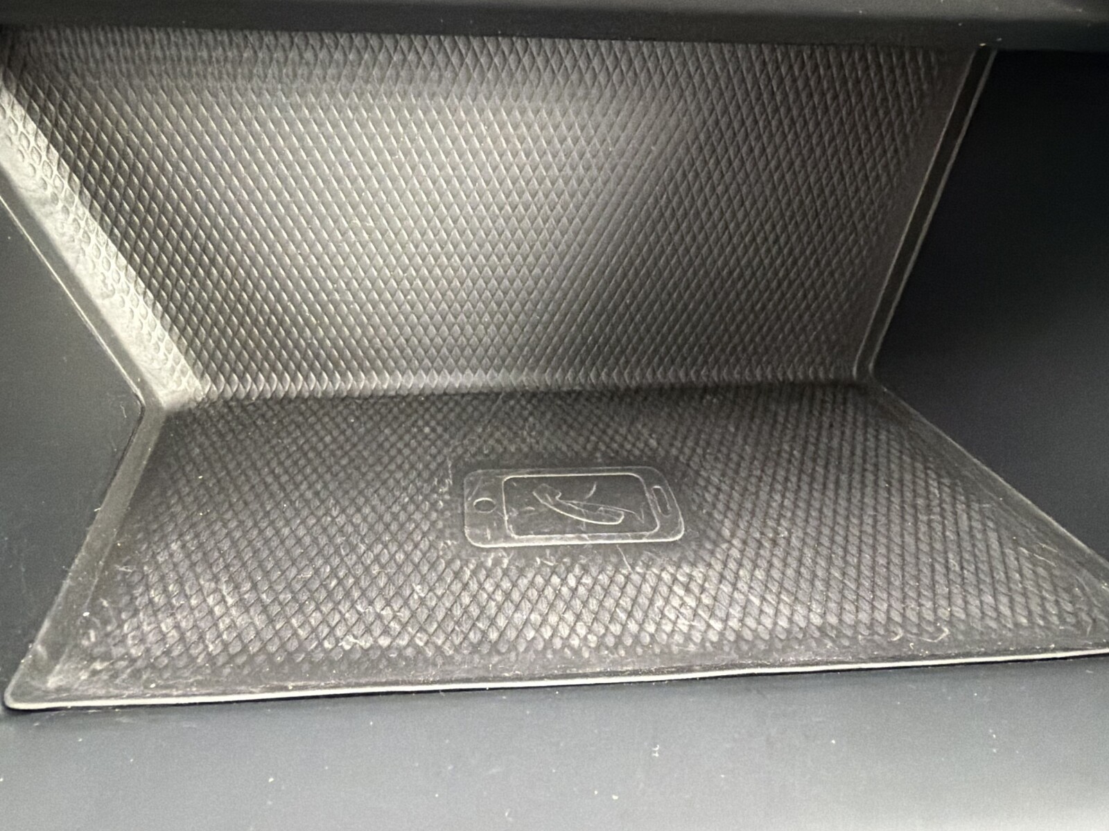 Volkswagen Golf - zdjęcie 13