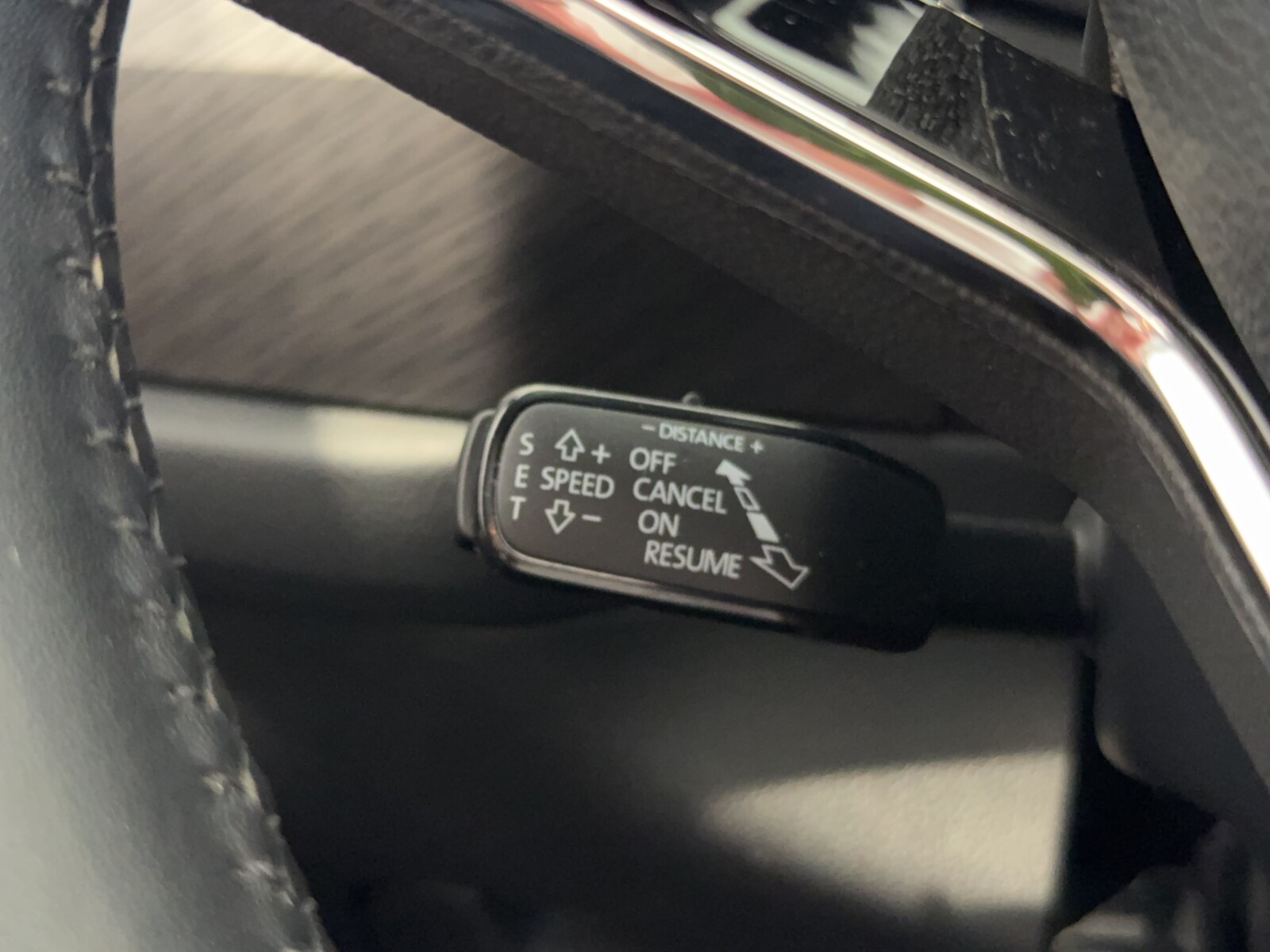 Škoda Kodiaq - zdjęcie 27