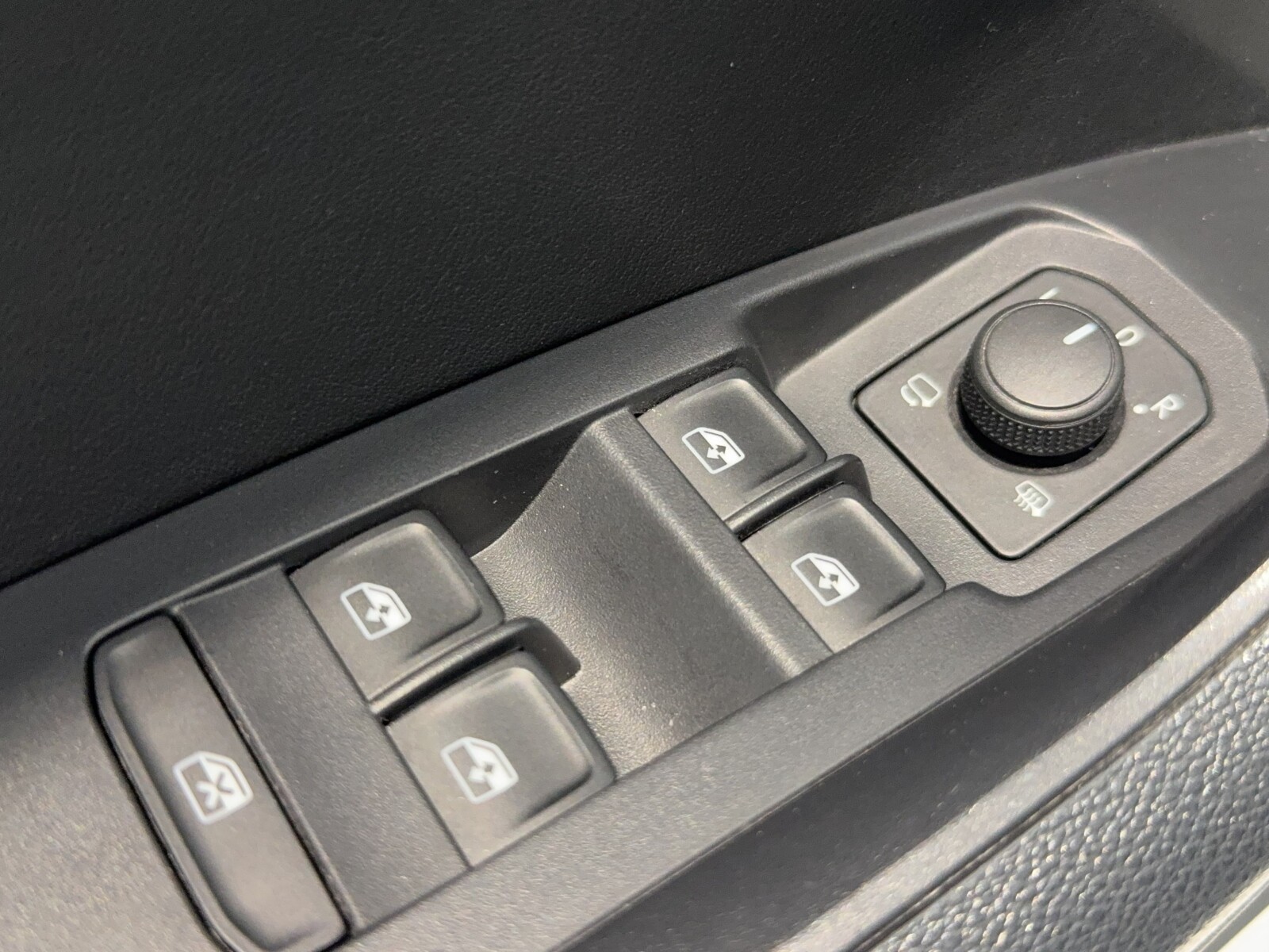 Škoda Kodiaq - zdjęcie 9