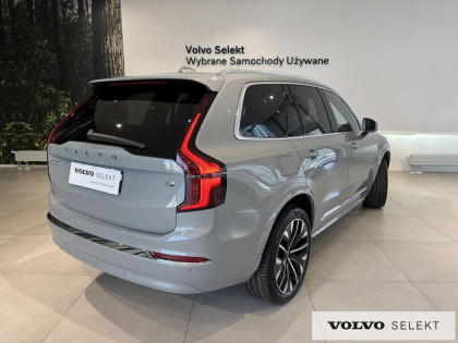 T8 AWD Plug In Hybrid Plus Bright VolvoCarPlichtaGdynia FV23