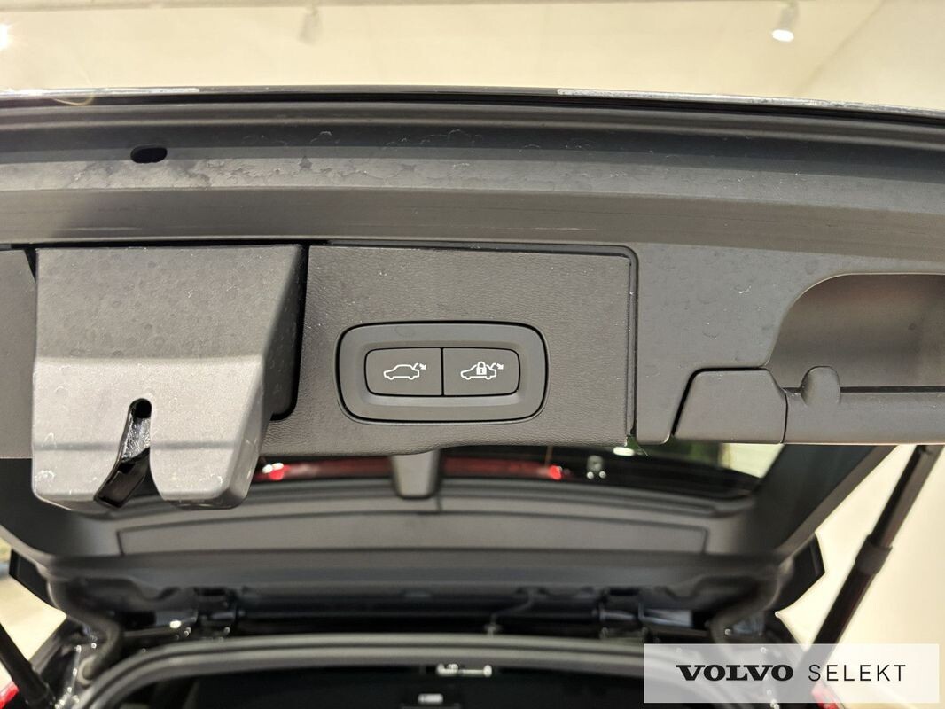 Volvo XC 60 - zdjęcie 28