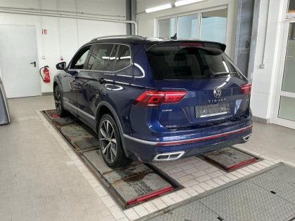 2.0 TSI 245 KM R LINE DSG 4motion FV VAT 23%