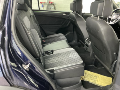2.0 TSI 245 KM R LINE DSG 4motion FV VAT 23%