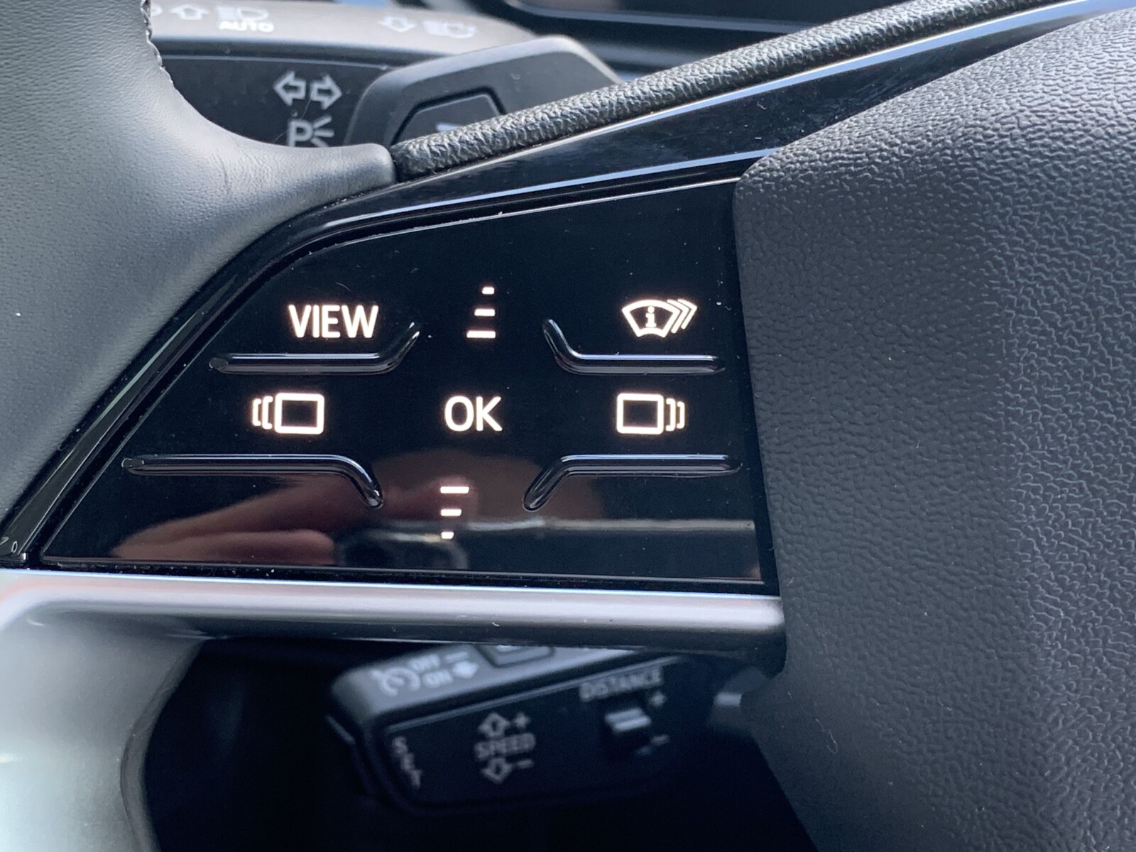 Audi A6 Avant - zdjęcie 15