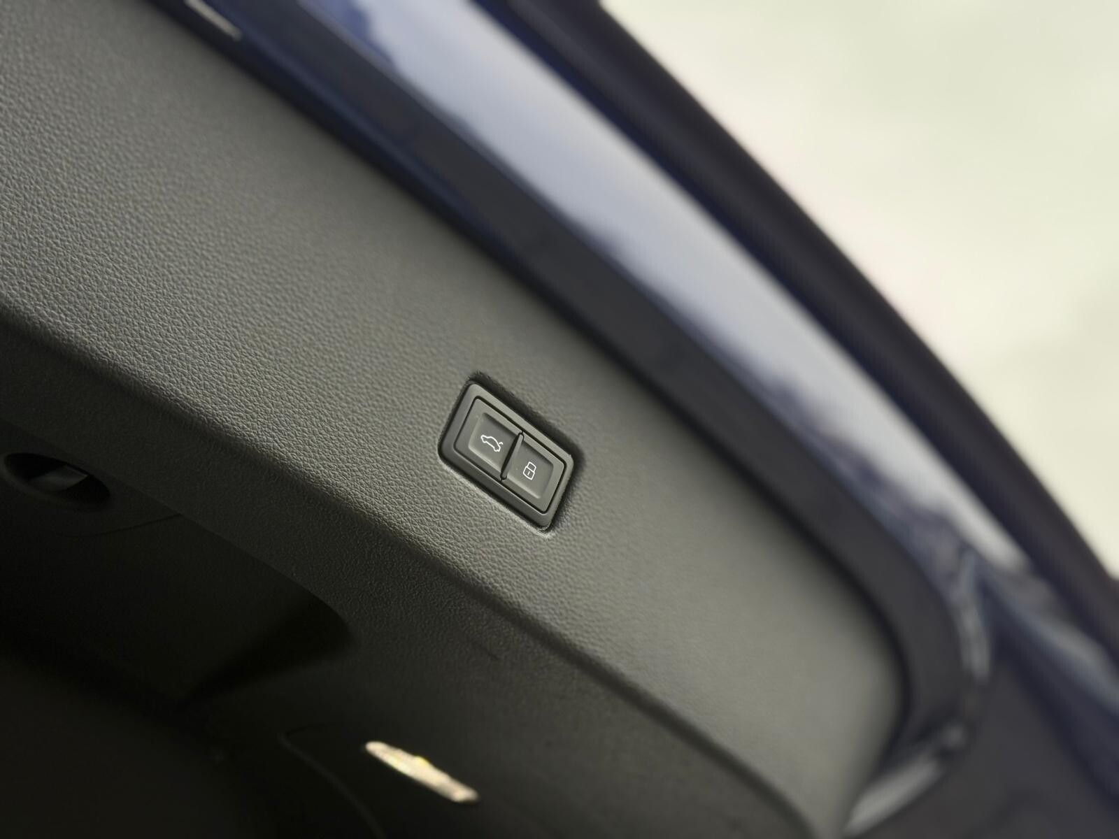 Audi Q5 Sportback TFSI e - zdjęcie 25