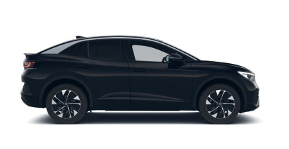 OD RĘKI ! ID.5 Pure Plus 58 KWh 140 KW / 190 KM