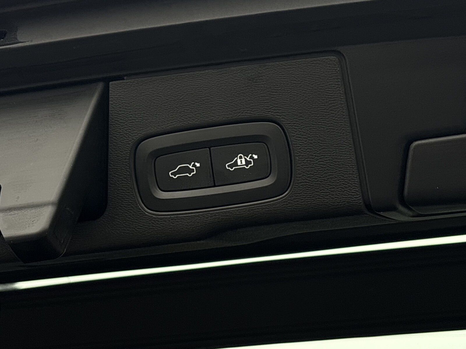 Volvo XC 60 - zdjęcie 28