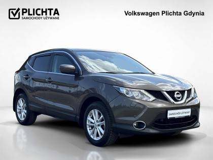 1.5dCi 110KM | Kamera | Ekonominczy | Acenta | Zadbany | Gwarancja