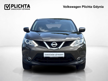 1.5dCi 110KM | Kamera | Ekonominczy | Acenta | Zadbany | Gwarancja