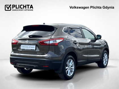 1.5dCi 110KM | Kamera | Ekonominczy | Acenta | Zadbany | Gwarancja