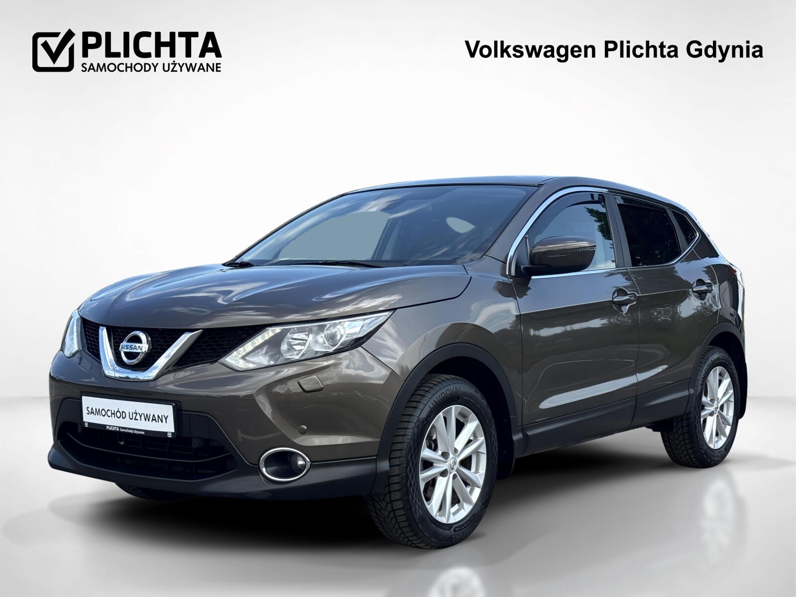 1.5dCi 110KM | Kamera | Ekonominczy | Acenta | Zadbany | Gwarancja