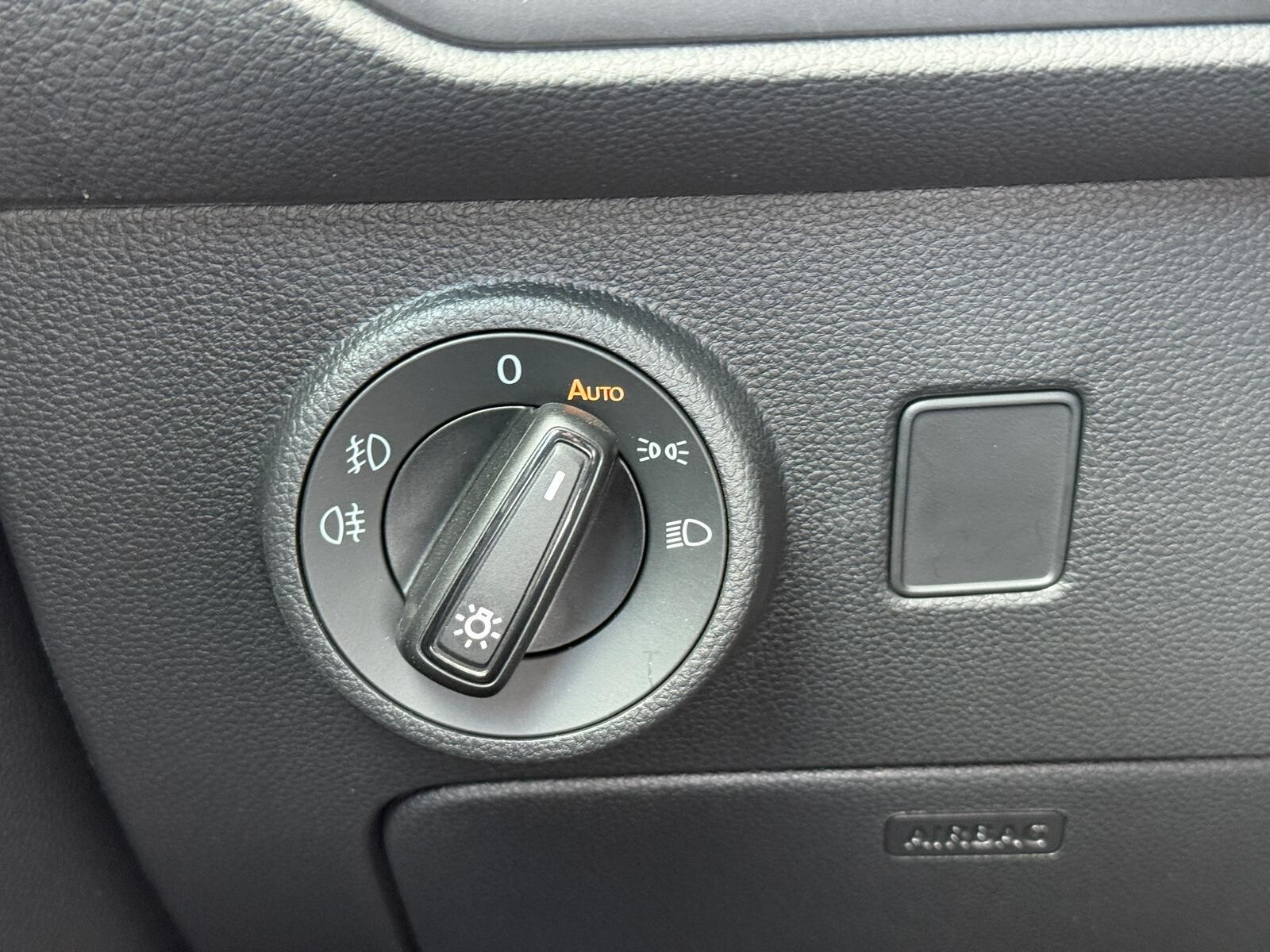 Cupra Ateca - zdjęcie 31