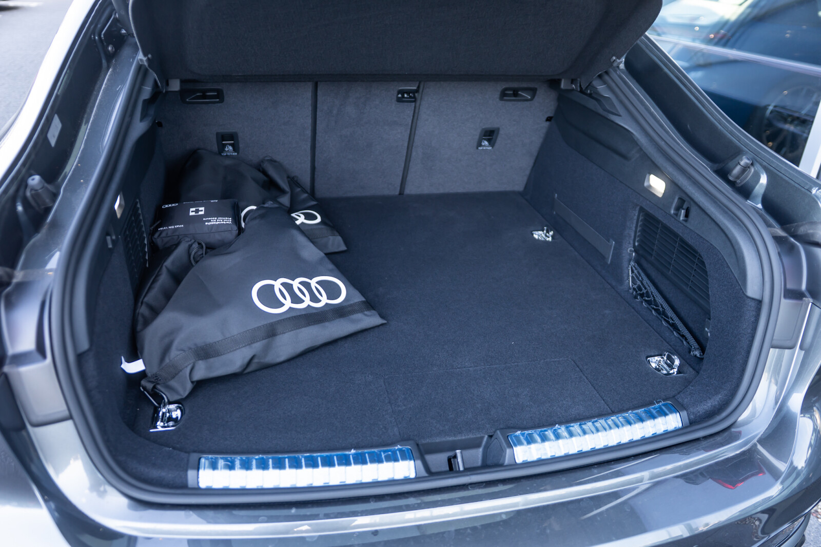 Zdjęcie 9 z 36