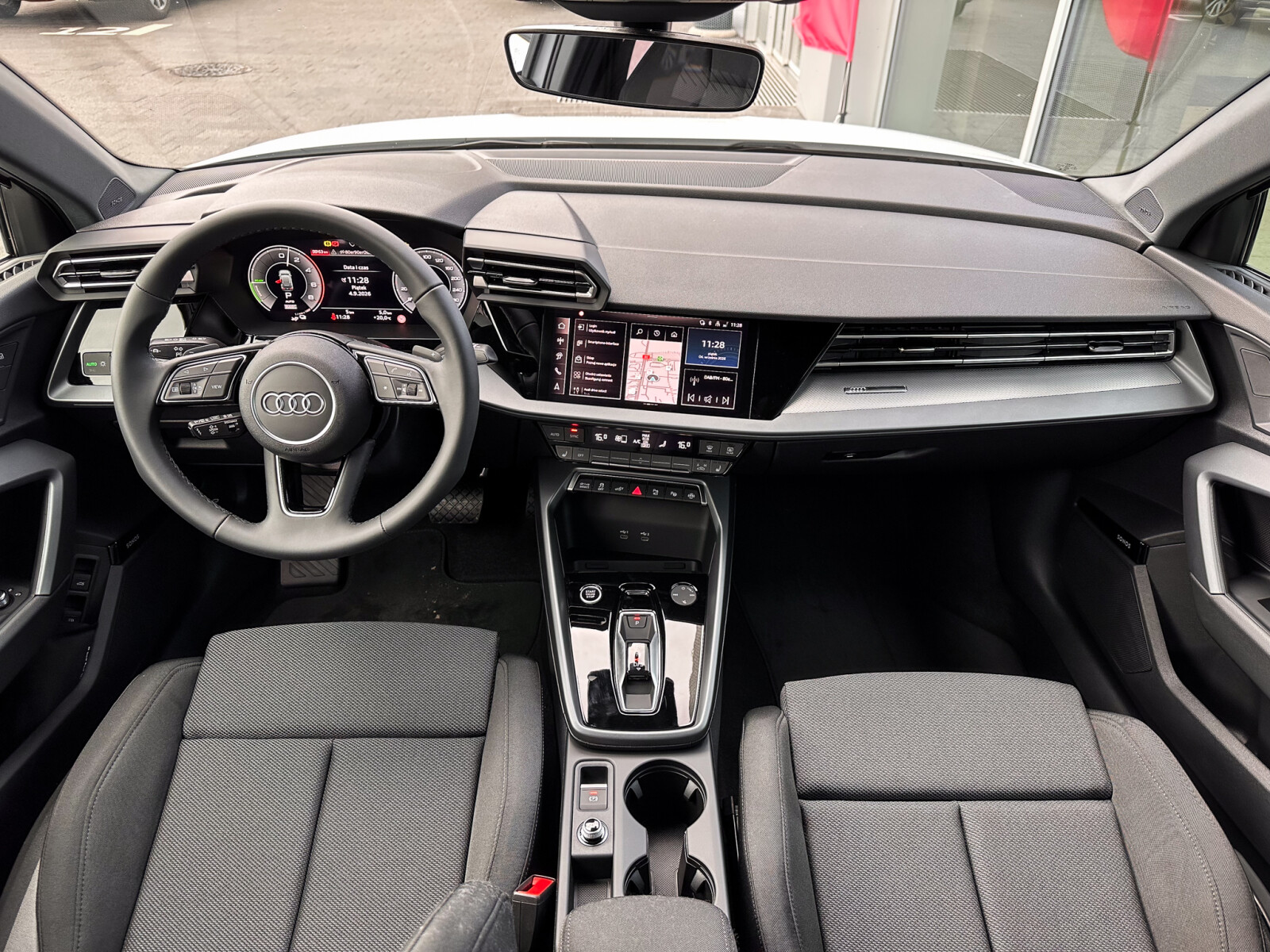Zdjęcie 22 z 40