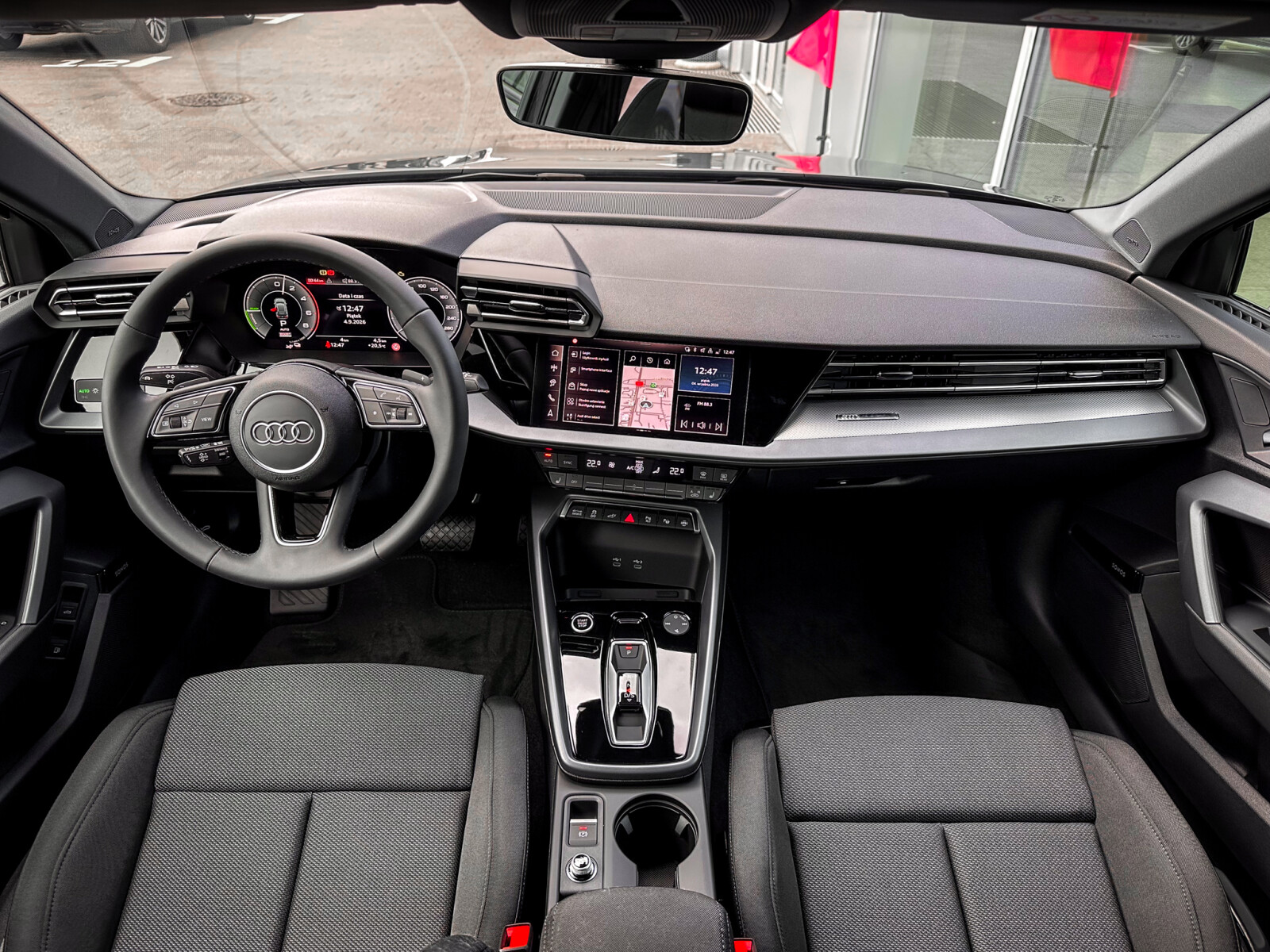 Zdjęcie 23 z 40
