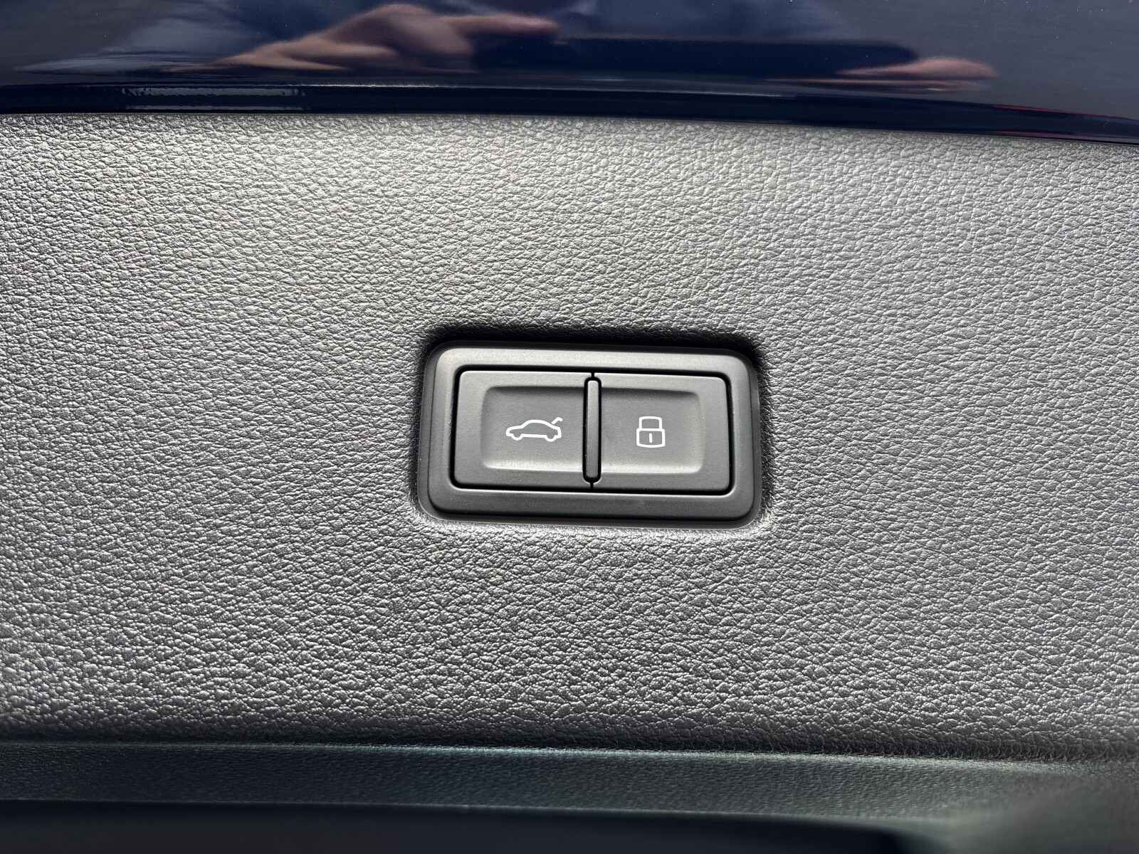 Audi Q8 - zdjęcie 33
