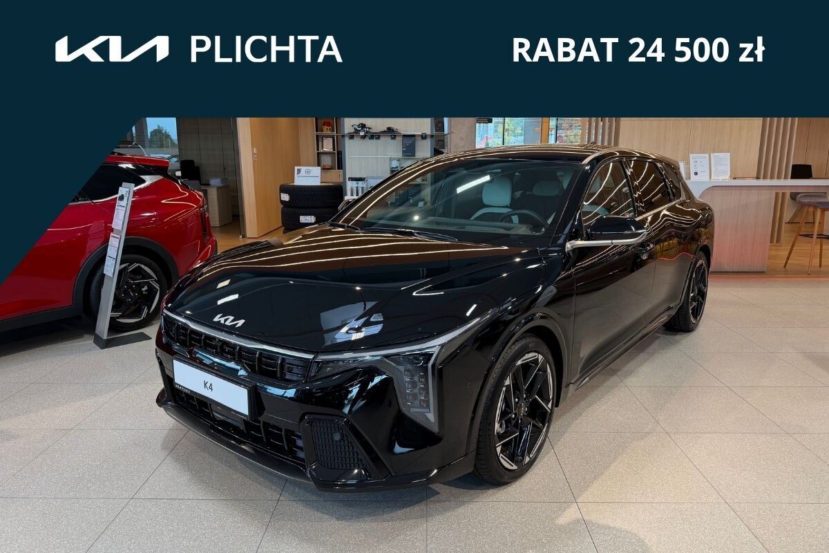 GT-LINE, 180KM, Kamera 360, Grzane Fotele I Kierownica GT-LINE, 180KM, Kamera 360, Grzane Fotele I Kierownica