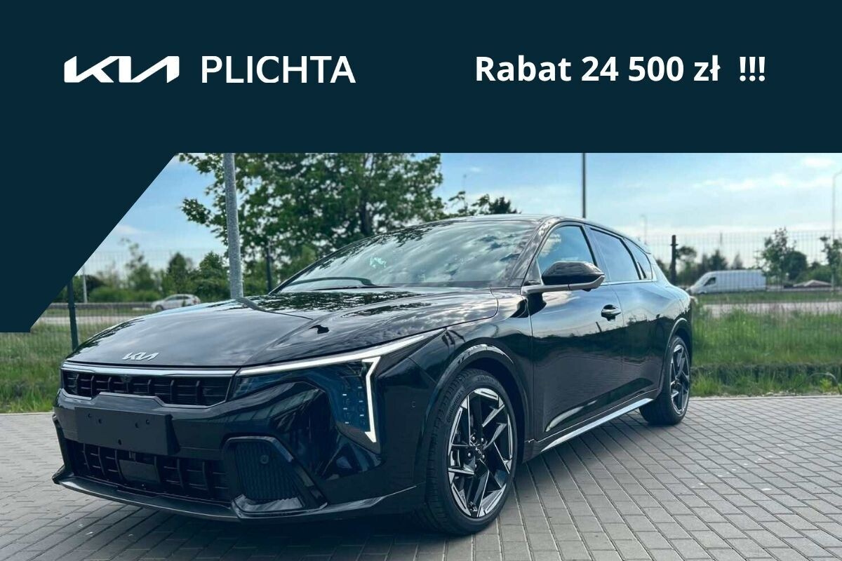GT-LINE, 180KM, Kamera 360, Grzane Fotele I Kierownica GT-LINE, 180KM, Kamera 360, Grzane Fotele I Kierownica