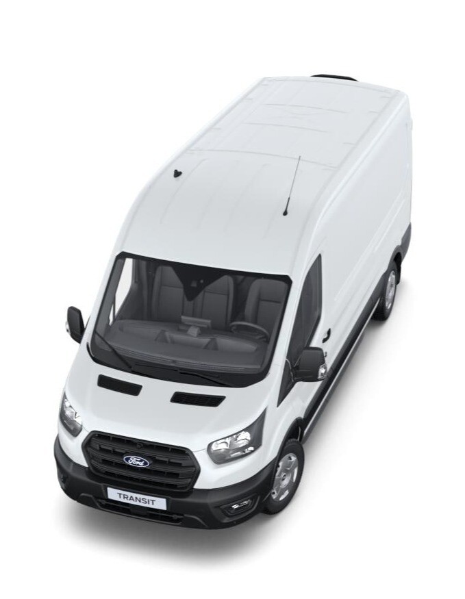 Zdjęcie samochodu