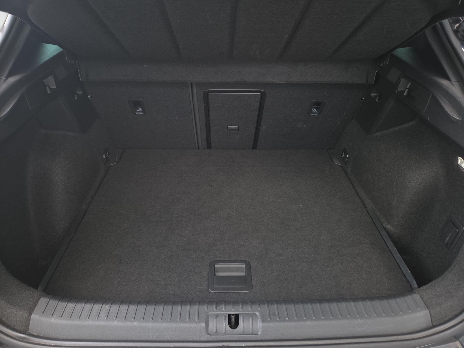 Cupra Formentor - zdjęcie 28