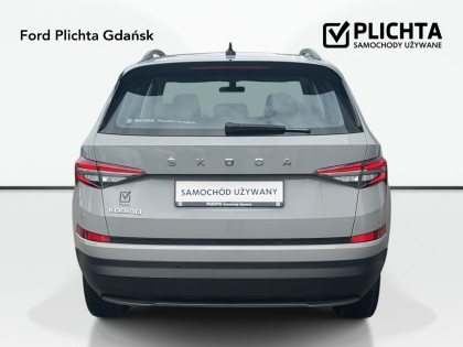 2.0 TDI 150 KM Ambition DSG FV Vat 23%