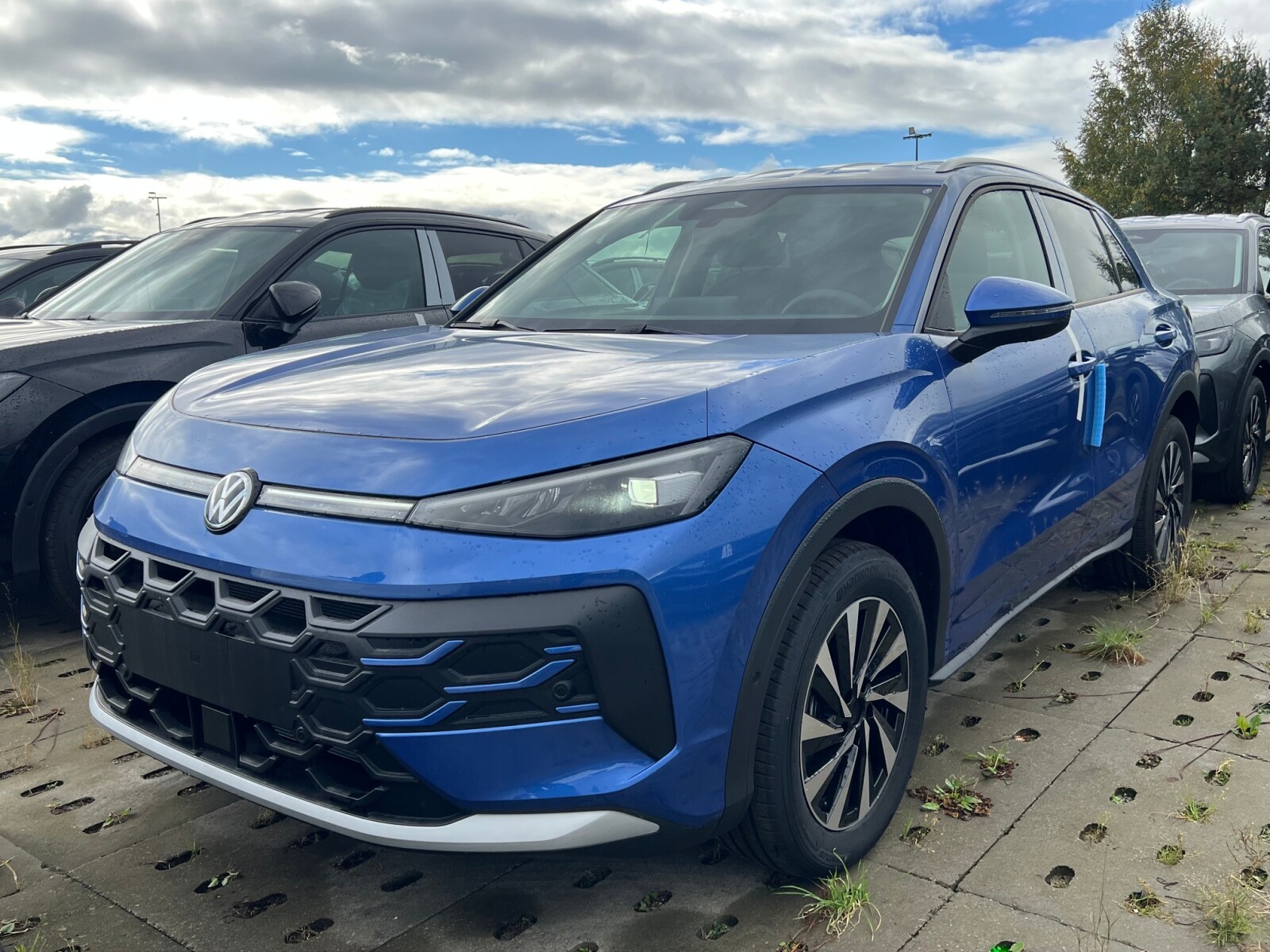 Style 1.5 ETSI 116 KM DSG Wyprzedaż 2026 Plichta Style 1.5 ETSI 116 KM DSG Wyprzedaż 2026 Plichta