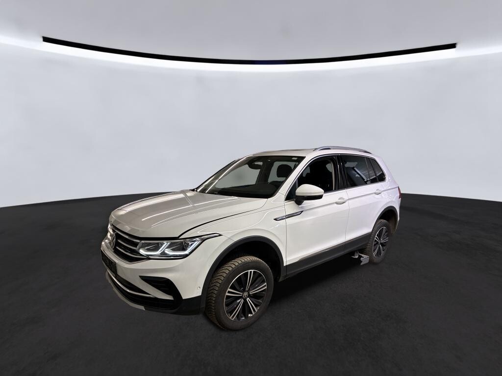 2.0 TDI Elegance 200 KM DSG 4MOTION FV VAT 23%