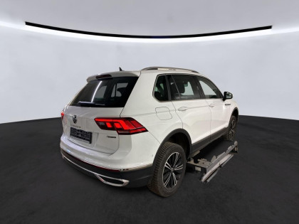 2.0 TDI Elegance 200 KM DSG 4MOTION FV VAT 23%