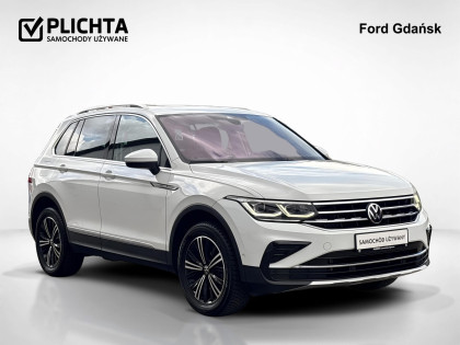 2.0 TDI Elegance 200 KM DSG 4MOTION FV VAT 23%