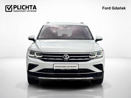 2.0 TDI Elegance 200 KM DSG 4MOTION FV VAT 23%