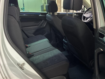 2.0 TDI Elegance 200 KM DSG 4MOTION FV VAT 23%