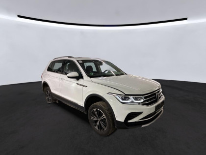 2.0 TDI Elegance 200 KM DSG 4MOTION FV VAT 23%