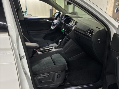 2.0 TDI Elegance 200 KM DSG 4MOTION FV VAT 23%