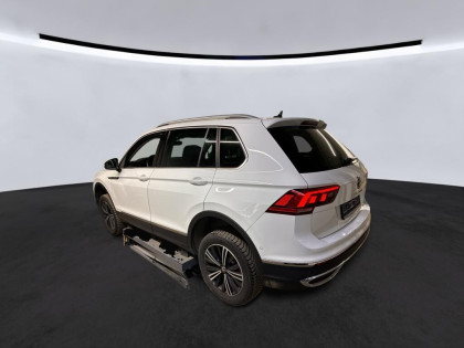 2.0 TDI Elegance 200 KM DSG 4MOTION FV VAT 23%