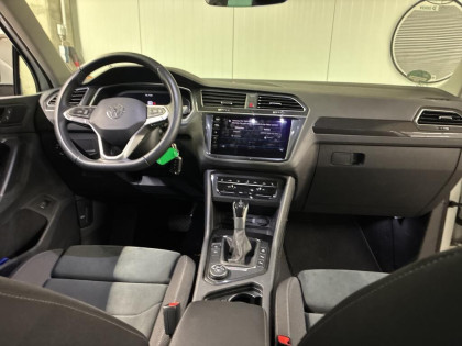 2.0 TDI Elegance 200 KM DSG 4MOTION FV VAT 23%
