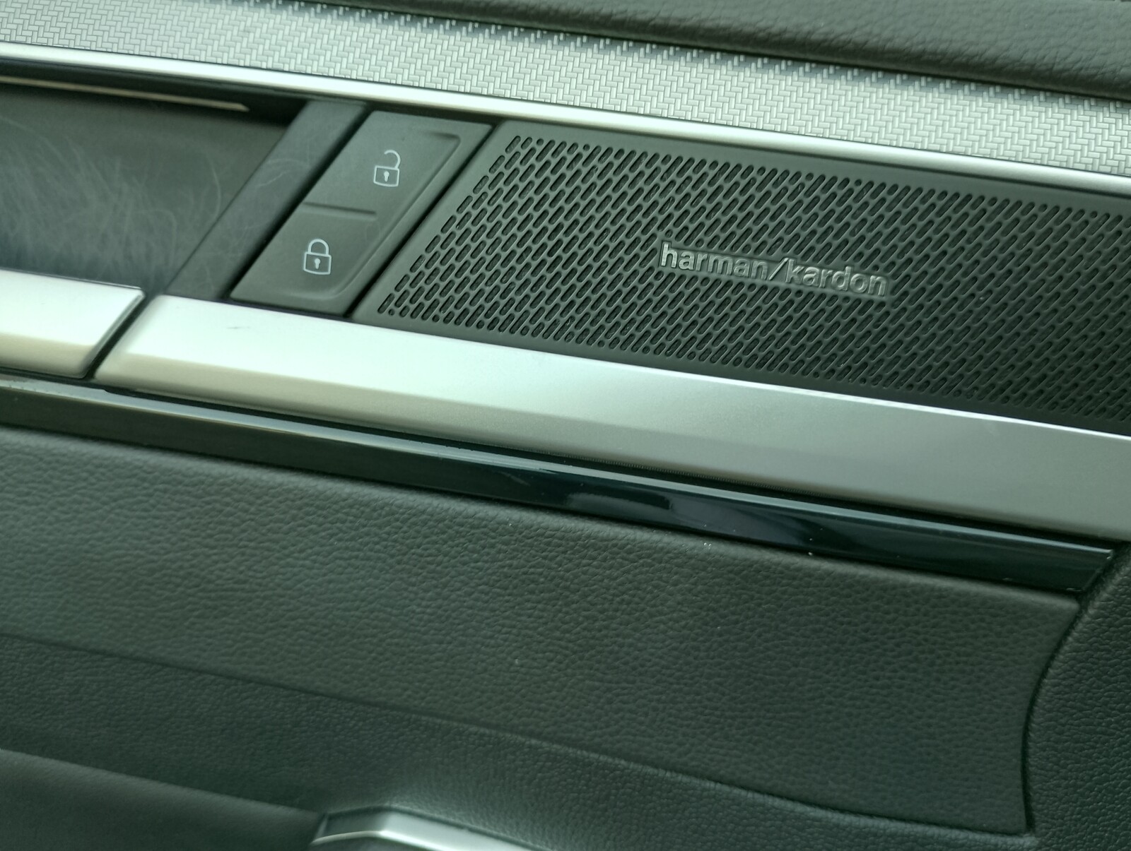 Volkswagen Arteon Shooting Brake - zdjęcie 24