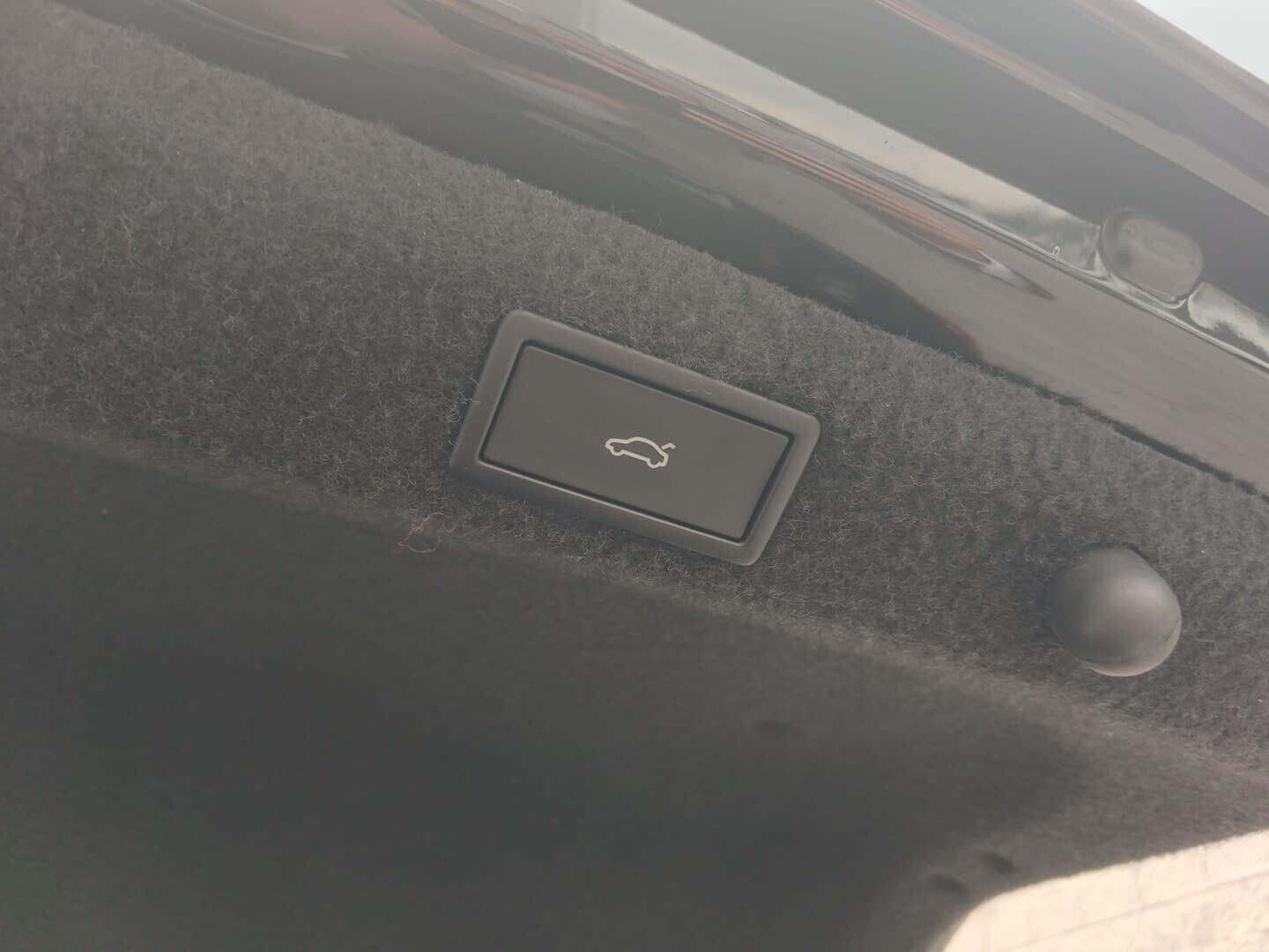 Škoda Octavia - zdjęcie 25