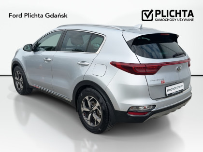 1.6 T-GDI L 2WD DCT 177 KM FV Vat Marża