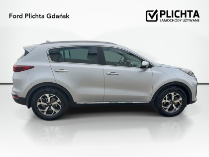 1.6 T-GDI L 2WD DCT 177 KM FV Vat Marża