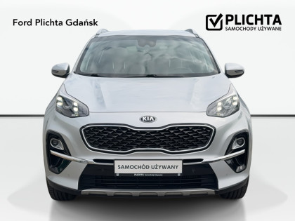 1.6 T-GDI L 2WD DCT 177 KM FV Vat Marża