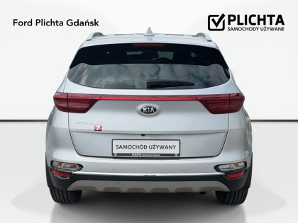 1.6 T-GDI L 2WD DCT 177 KM FV Vat Marża
