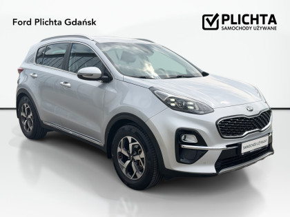 1.6 T-GDI L 2WD DCT 177 KM FV Vat Marża