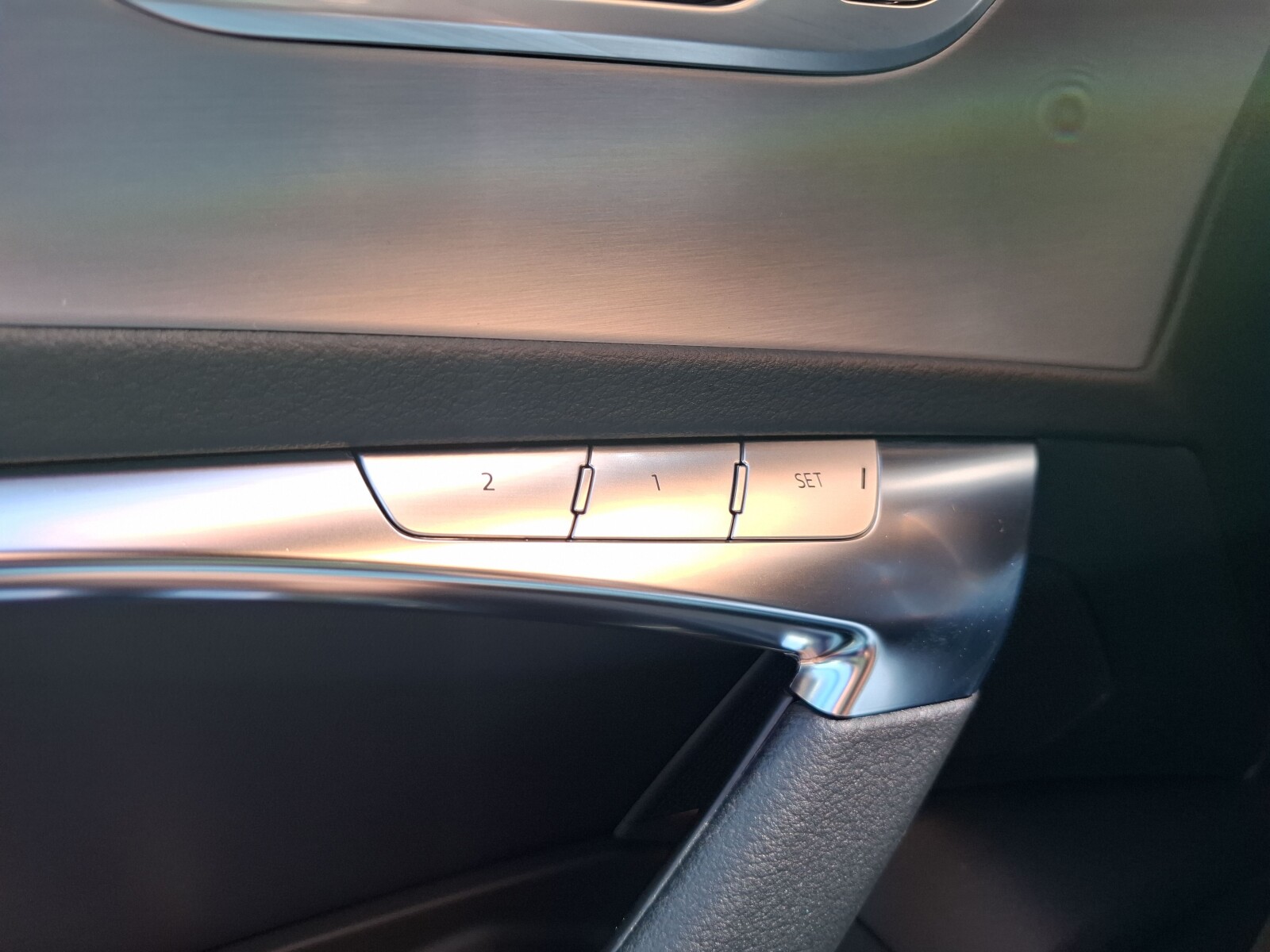 Audi A6 Avant - zdjęcie 35