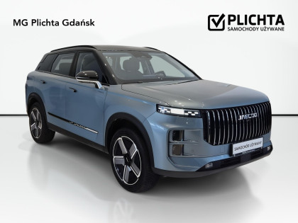 1.5 T-GDI Super Hybrid 347 KM PHEV | Salon PL | Gwarancja Do 2032r