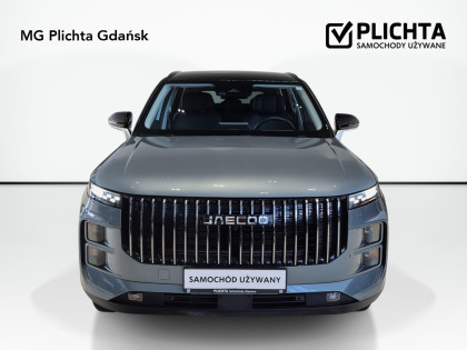 1.5 T-GDI Super Hybrid 347 KM PHEV | Salon PL | Gwarancja Do 2032r