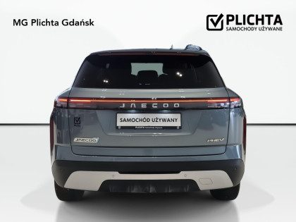 1.5 T-GDI Super Hybrid 347 KM PHEV | Salon PL | Gwarancja Do 2032r