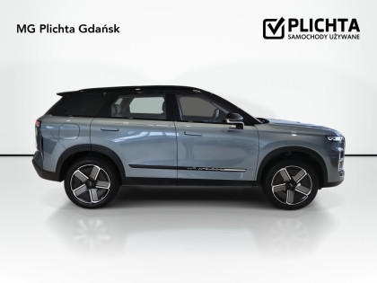 1.5 T-GDI Super Hybrid 347 KM PHEV | Salon PL | Gwarancja Do 2032r