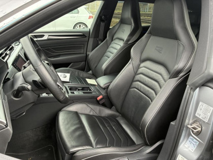 2.0 TDI 200 Km DSG R LINE 4motion FV VAT 23%